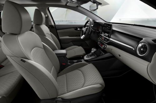 BD_PE_22MY_GE_LHD_Seatcolor_EX_gray_leather
