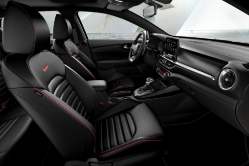 BD_PE_22MY_GE_LHD_Seatcolor_leather_GT