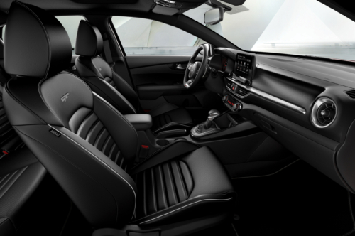 BD_PE_22MY_GE_LHD_Seatcolor_leather_GTline