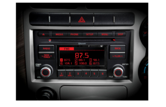 PU_18MY_GE_LHD_Audio_B_type