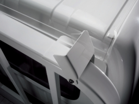 PU_18MY_GE_LHD_Folding_type_Stopper