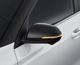 kia-seltos-gallery-ext-06-thumb