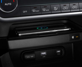 kia-seltos-gallery-int-05-thumb